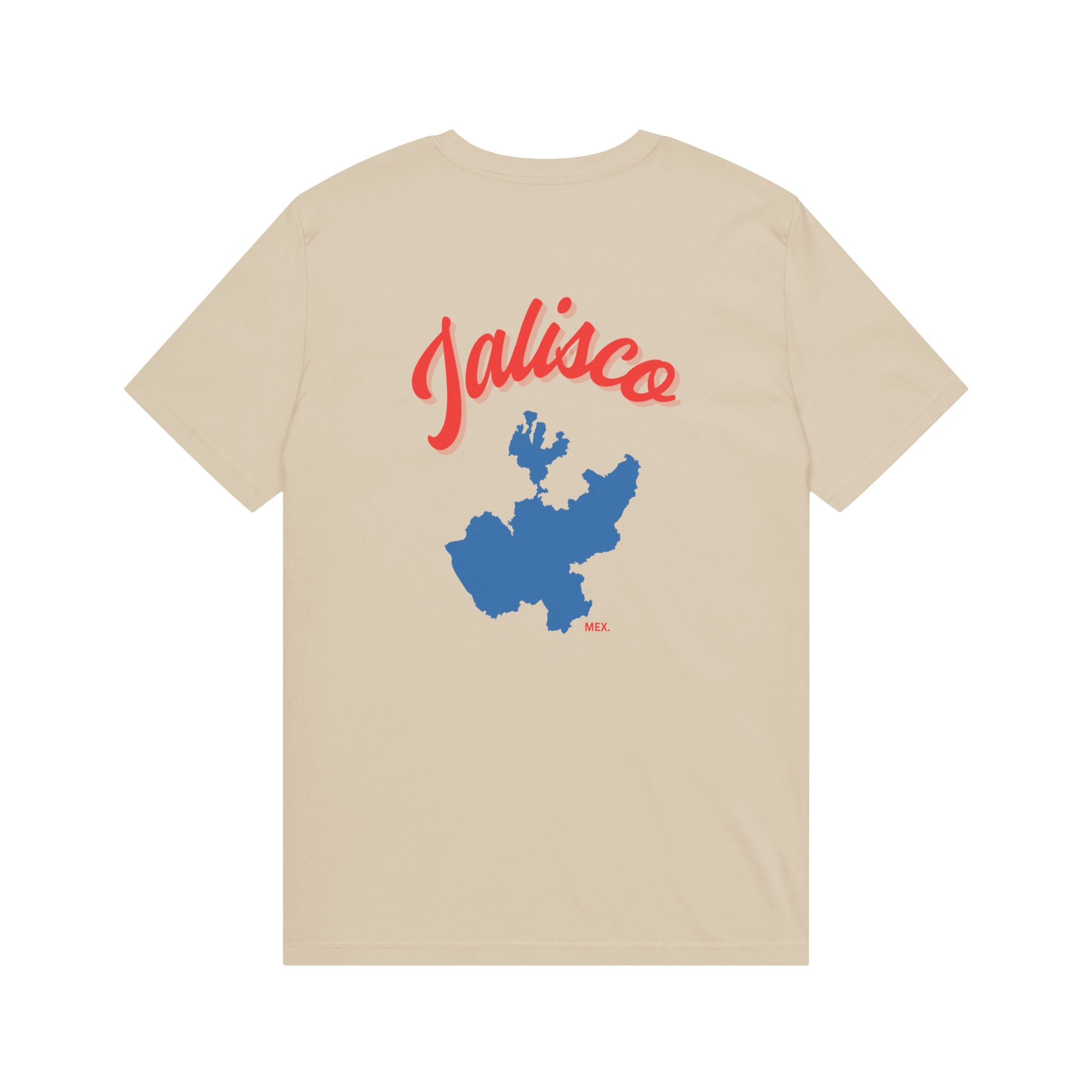 Jalisco T-Shirt