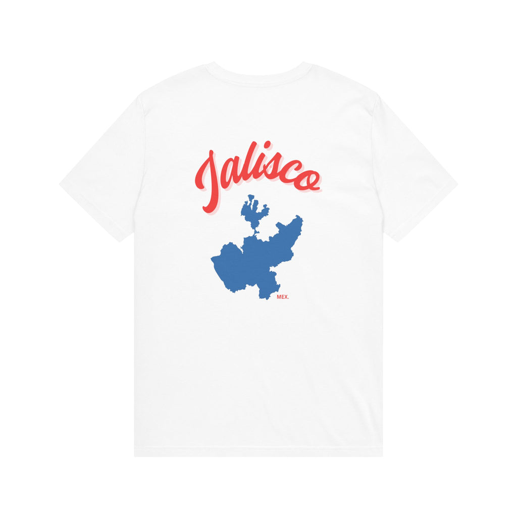 Jalisco T-Shirt