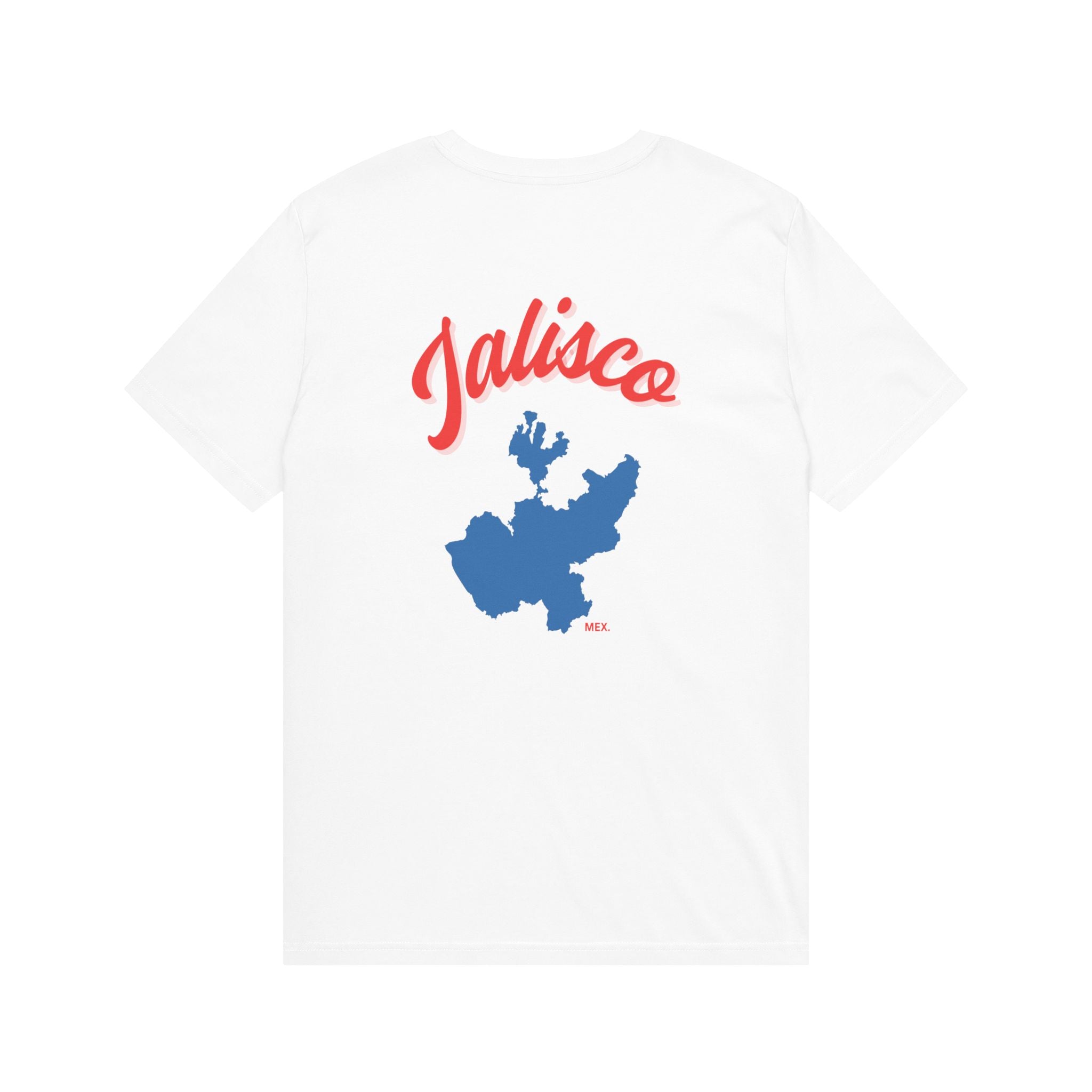 Jalisco T-Shirt