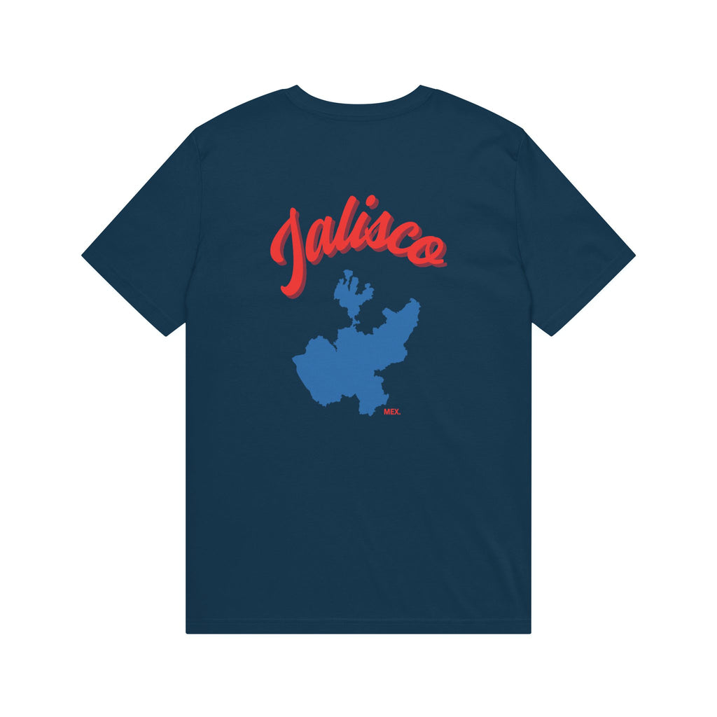 Jalisco T-Shirt