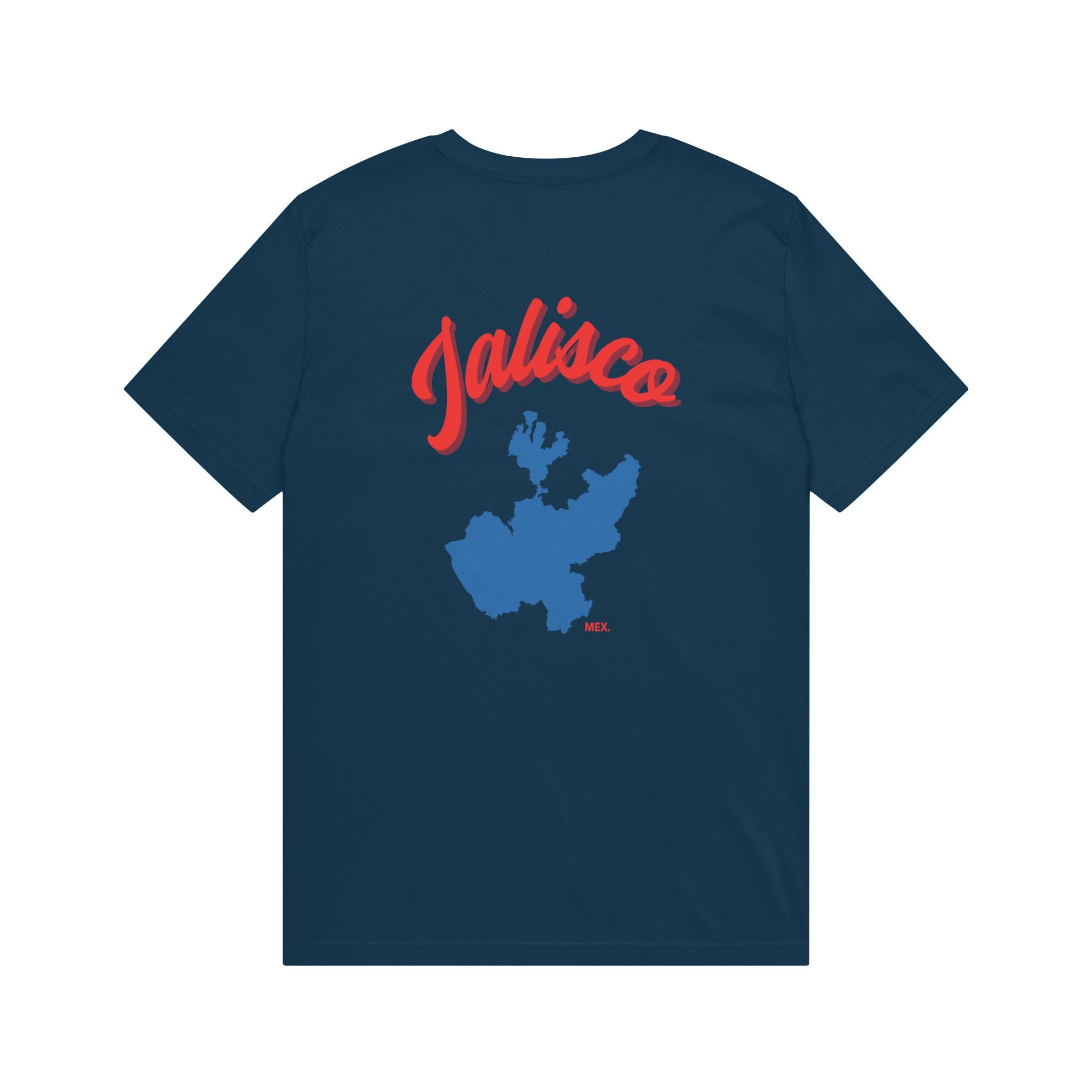 Jalisco T-Shirt