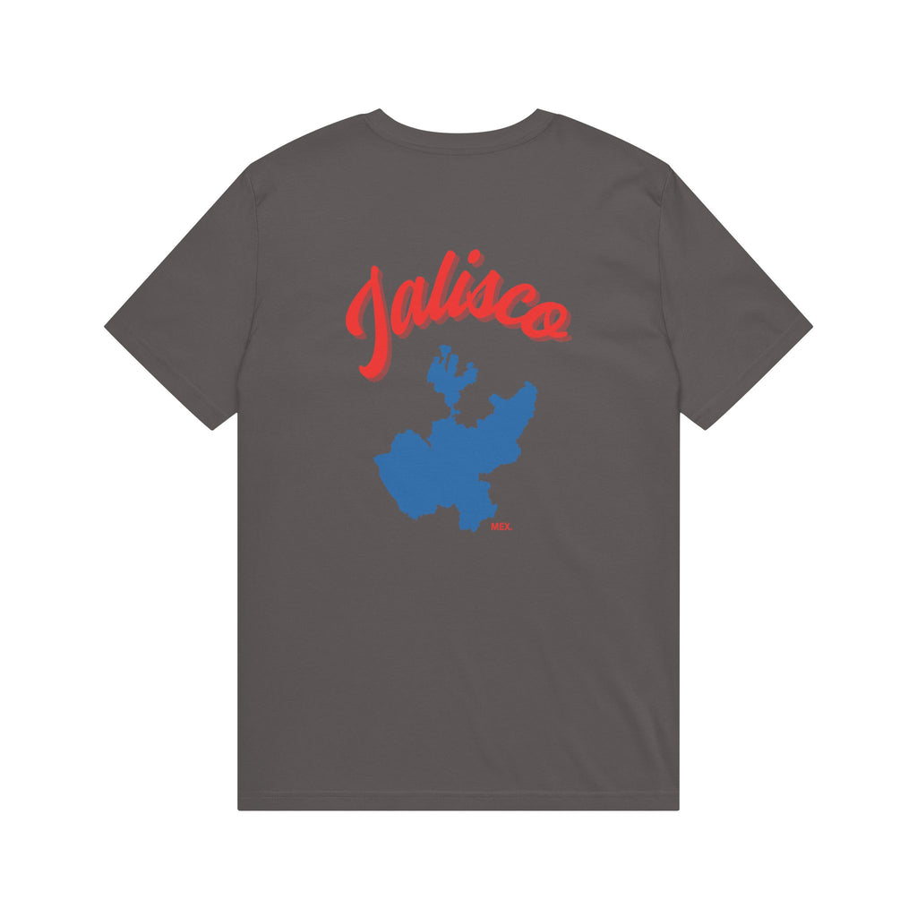Jalisco T-Shirt