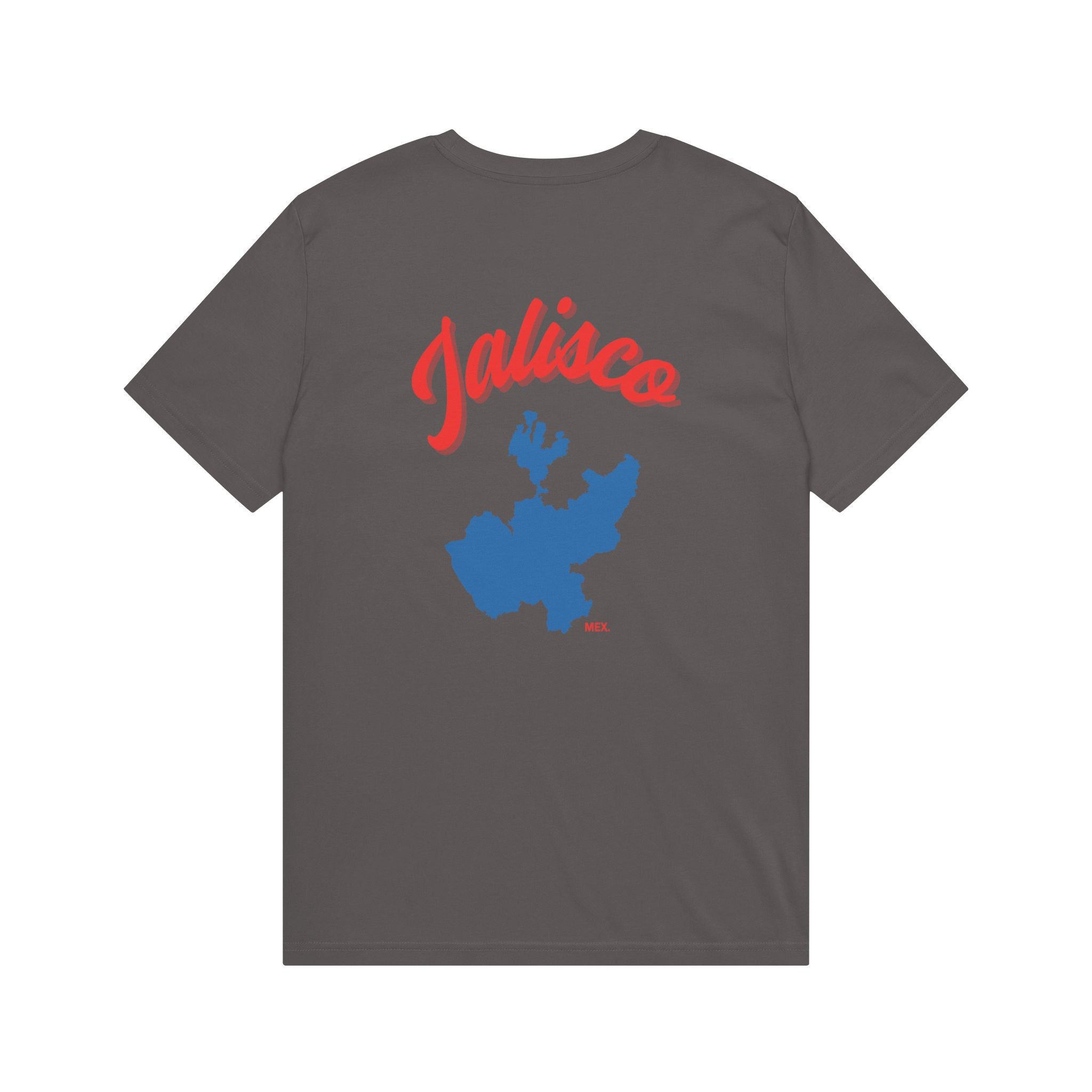 Jalisco T-Shirt