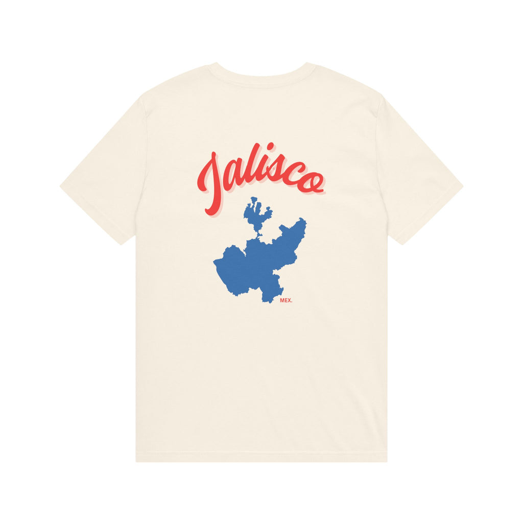 Jalisco T-Shirt