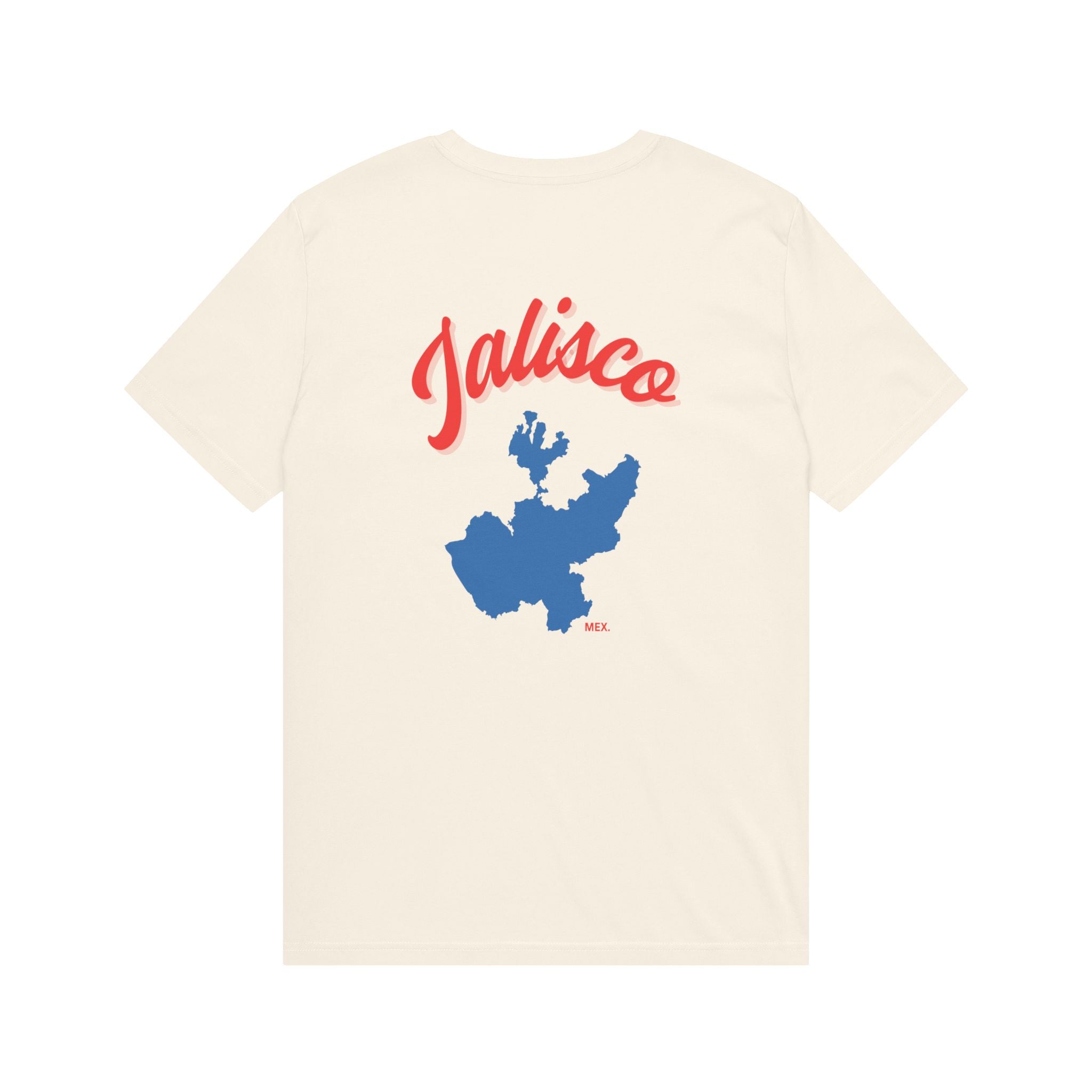Jalisco T-Shirt