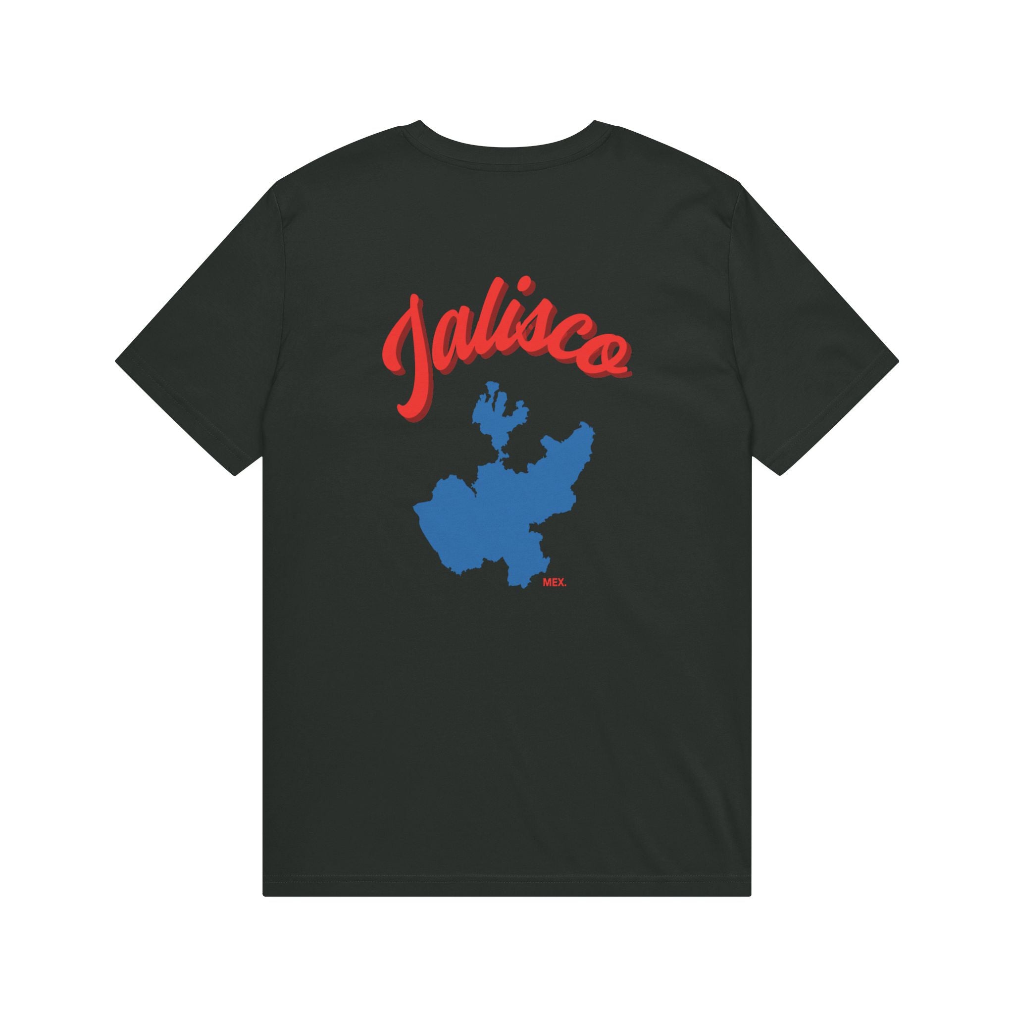 Jalisco T-Shirt