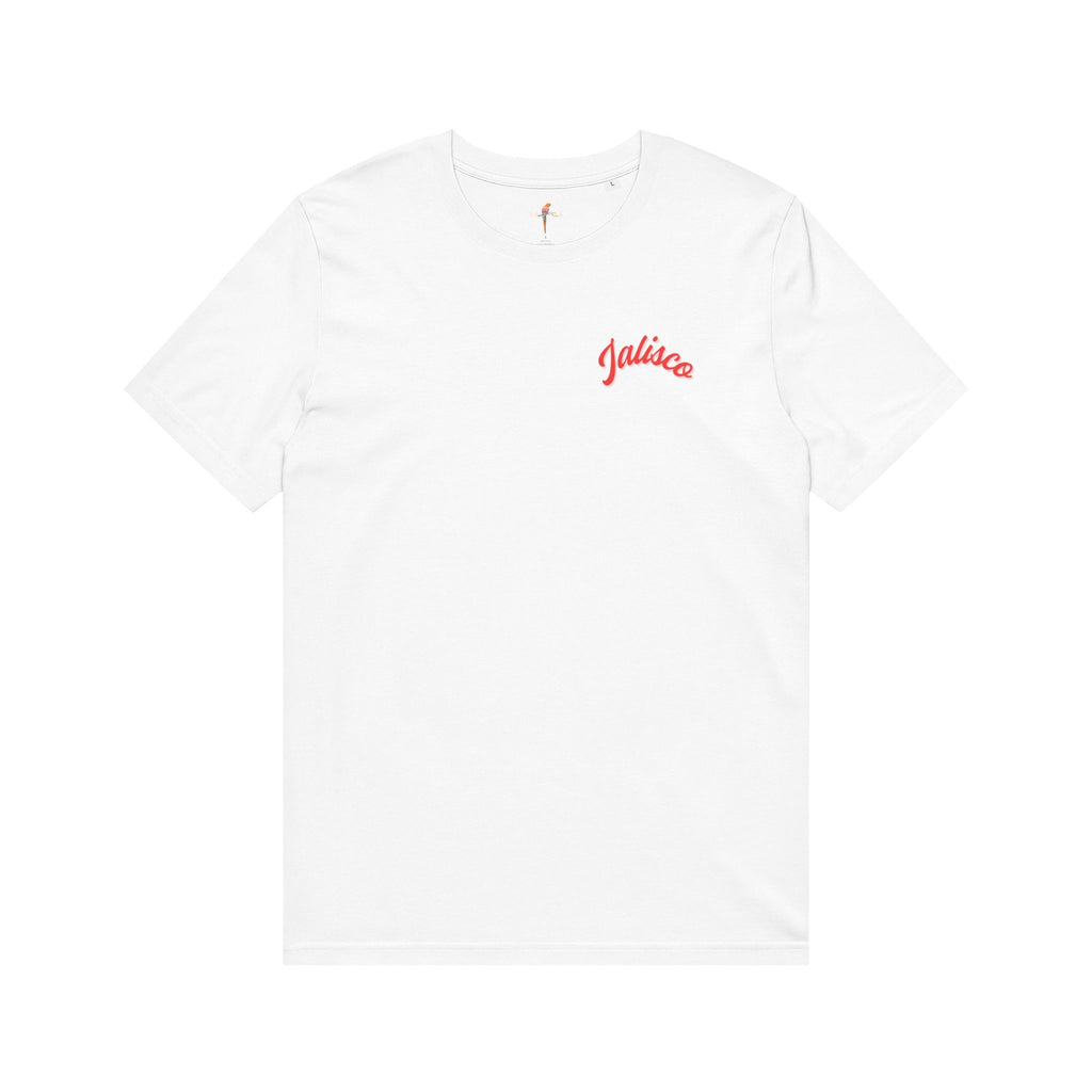 Jalisco T-Shirt